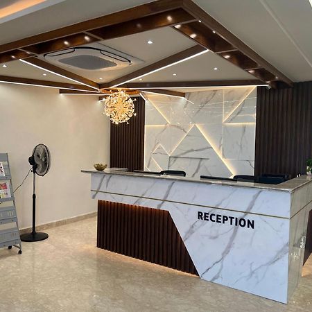 Hotel Pasupala Inn Anantapur Εξωτερικό φωτογραφία