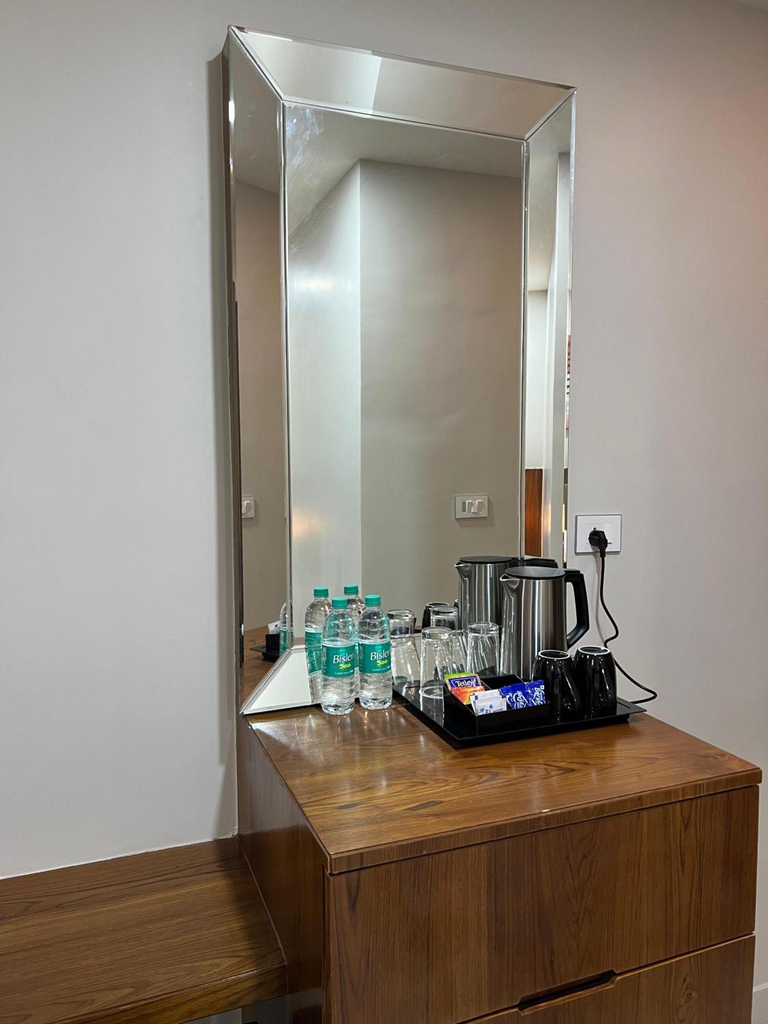Hotel Pasupala Inn Anantapur Εξωτερικό φωτογραφία
