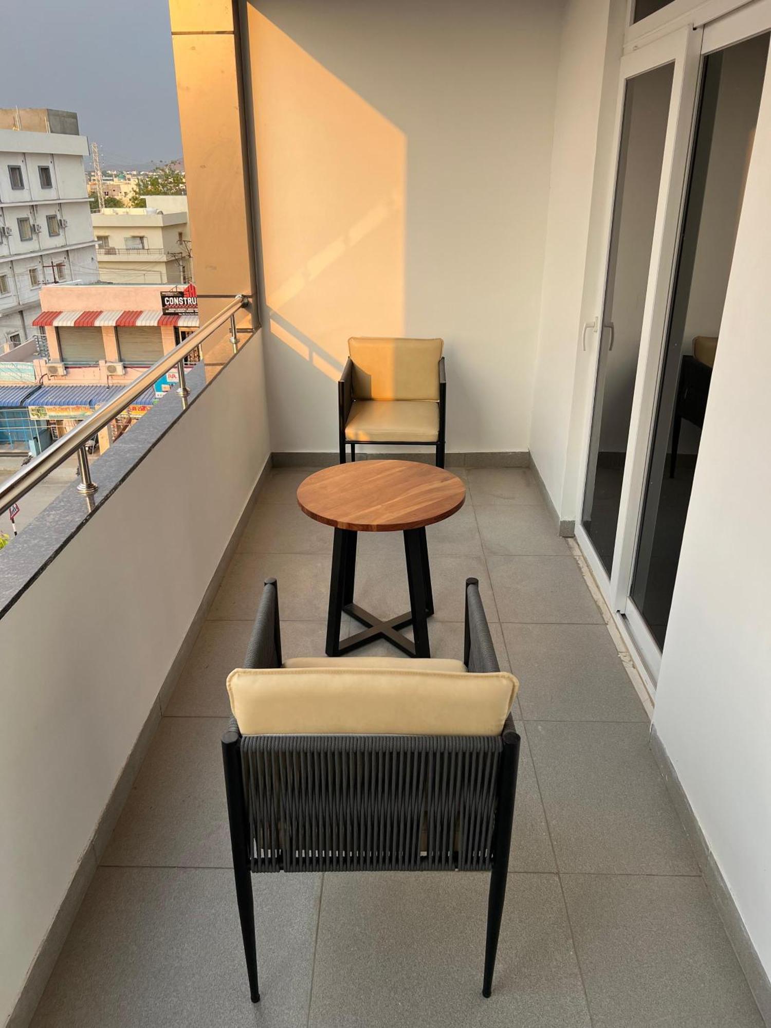 Hotel Pasupala Inn Anantapur Εξωτερικό φωτογραφία