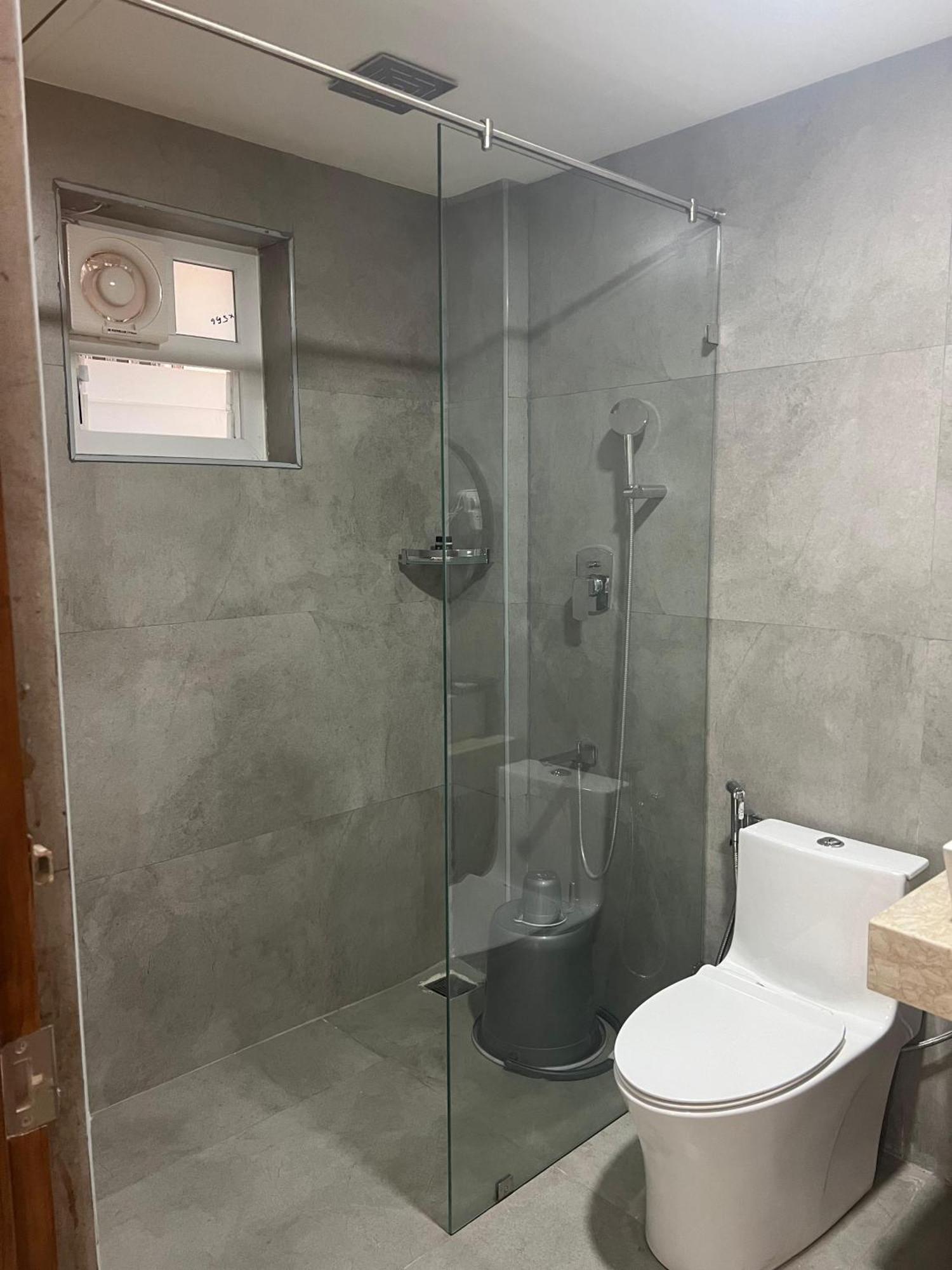 Hotel Pasupala Inn Anantapur Εξωτερικό φωτογραφία