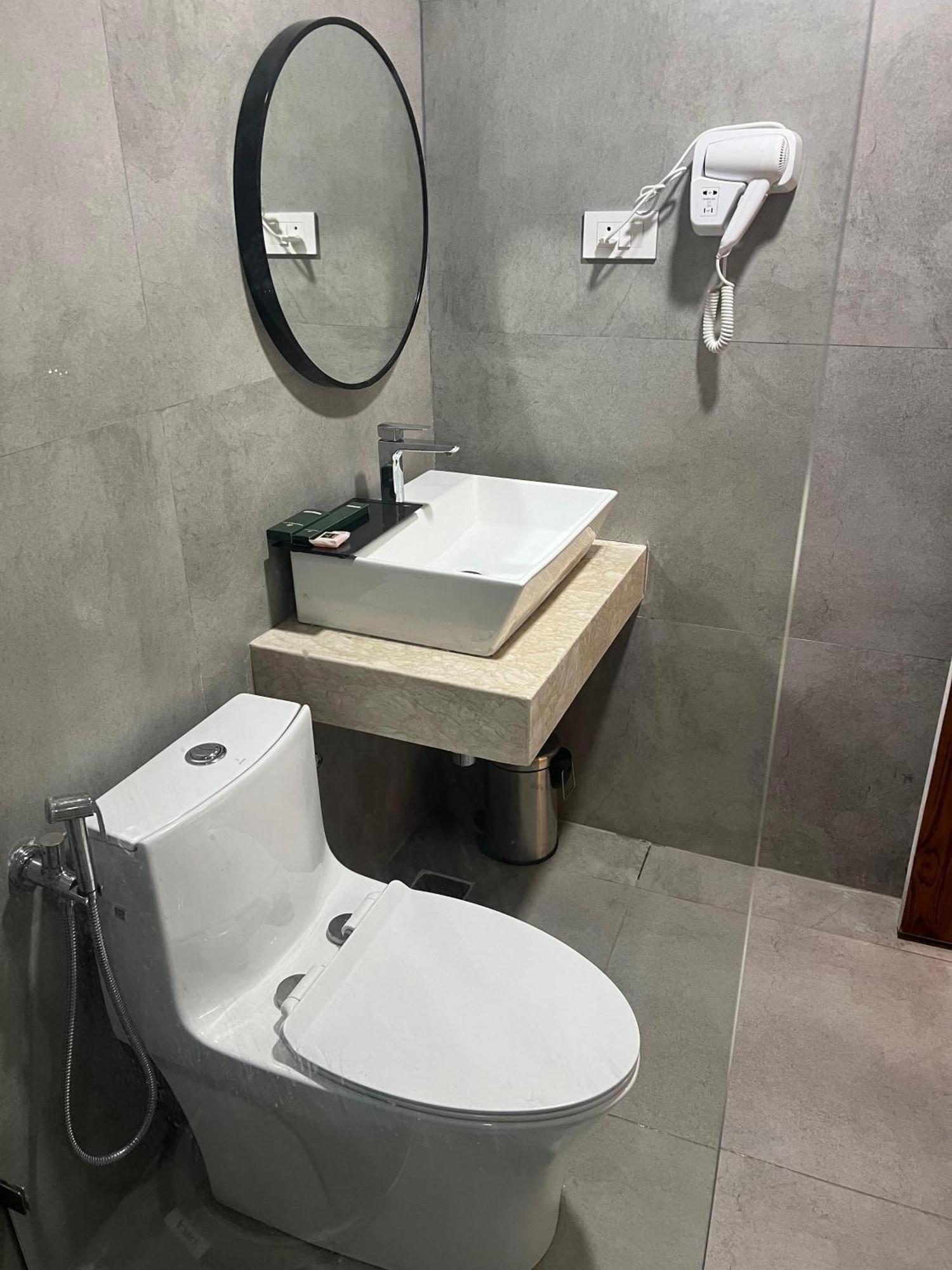 Hotel Pasupala Inn Anantapur Εξωτερικό φωτογραφία