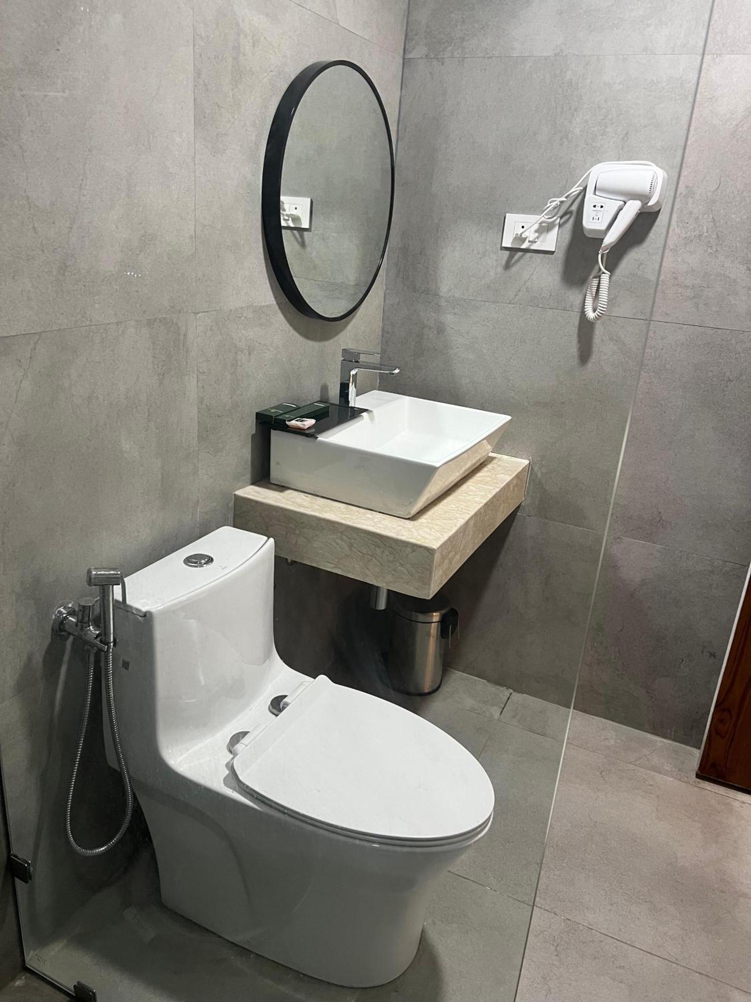 Hotel Pasupala Inn Anantapur Εξωτερικό φωτογραφία