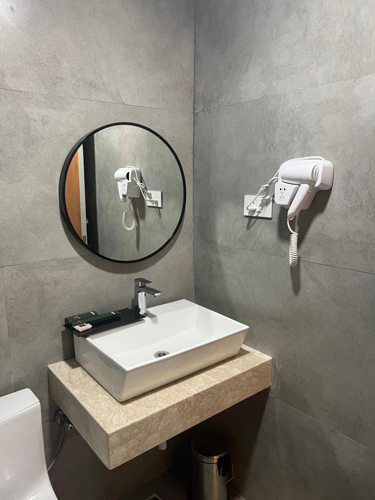 Hotel Pasupala Inn Anantapur Εξωτερικό φωτογραφία