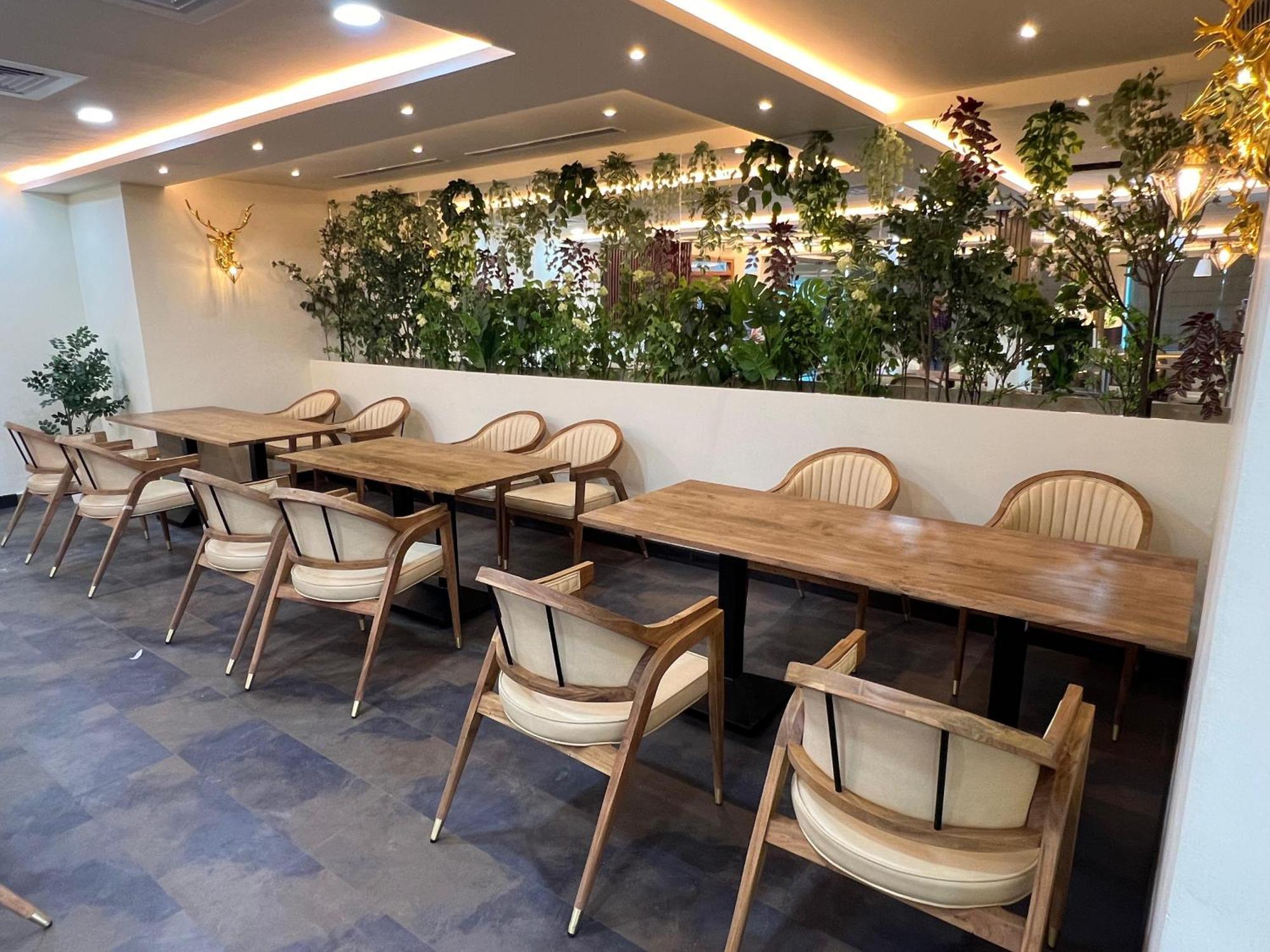 Hotel Pasupala Inn Anantapur Εξωτερικό φωτογραφία